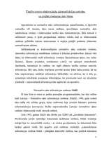 Referāts 'Tiesību normu sistematizācijas pamatformu raksturojums', 11.