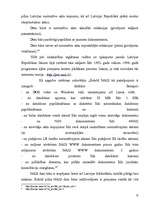 Referāts 'Tiesību normu sistematizācijas pamatformu raksturojums', 12.