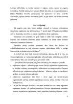 Referāts 'Tiesību normu sistematizācijas pamatformu raksturojums', 13.