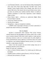 Referāts 'Tiesību normu sistematizācijas pamatformu raksturojums', 14.