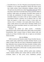 Referāts 'Tiesību normu sistematizācijas pamatformu raksturojums', 15.