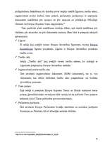 Referāts 'Tiesību normu sistematizācijas pamatformu raksturojums', 16.