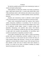 Referāts 'Tiesību normu sistematizācijas pamatformu raksturojums', 17.