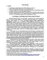 Referāts 'Tiesību filosofija', 1.