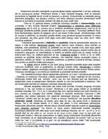 Referāts 'Tiesību filosofija', 2.