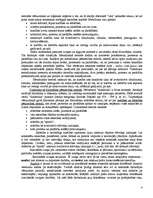 Referāts 'Tiesību filosofija', 3.