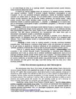 Referāts 'Tiesību filosofija', 4.