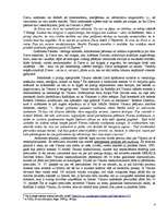 Referāts 'Tiesību filosofija', 5.