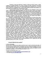 Referāts 'Tiesību filosofija', 6.