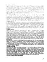 Referāts 'Tiesību filosofija', 7.