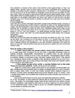 Referāts 'Tiesību filosofija', 8.