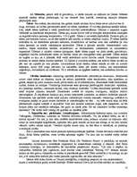 Referāts 'Tiesību filosofija', 9.