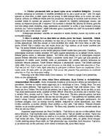 Referāts 'Tiesību filosofija', 10.