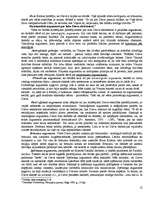 Referāts 'Tiesību filosofija', 11.