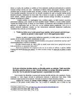 Referāts 'Tiesību filosofija', 12.