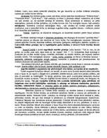 Referāts 'Tiesību filosofija', 13.