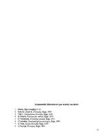 Referāts 'Tiesību filosofija', 14.