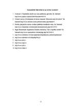 Referāts 'Triju Latvijas komercbanku hipotekārās kreditēšanas piedāvājumu analīze', 12.