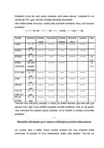 Referāts 'Jauniešiem veltītie preses izdevumi Latvijā', 5.