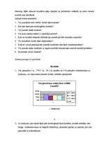 Referāts 'Jauniešiem veltītie preses izdevumi Latvijā', 6.