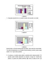 Referāts 'Jauniešiem veltītie preses izdevumi Latvijā', 7.