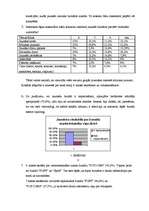 Referāts 'Jauniešiem veltītie preses izdevumi Latvijā', 8.