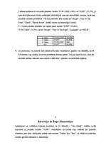 Referāts 'Jauniešiem veltītie preses izdevumi Latvijā', 9.