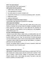 Referāts 'Jauniešiem veltītie preses izdevumi Latvijā', 10.