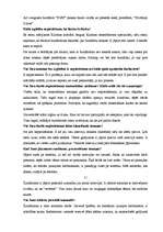 Referāts 'Jauniešiem veltītie preses izdevumi Latvijā', 11.