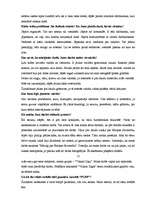 Referāts 'Jauniešiem veltītie preses izdevumi Latvijā', 12.