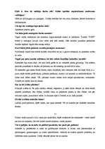 Referāts 'Jauniešiem veltītie preses izdevumi Latvijā', 13.