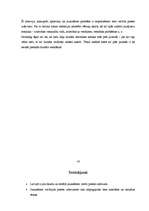 Referāts 'Jauniešiem veltītie preses izdevumi Latvijā', 14.