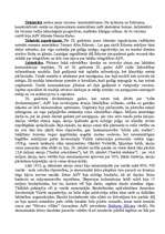 Konspekts 'Kultūra un sadzīve 20.gadsimta 20.- 30.gados ASV', 3.