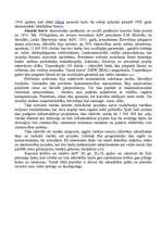 Konspekts 'Kultūra un sadzīve 20.gadsimta 20.- 30.gados ASV', 4.