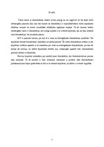 Referāts 'Demokrātijas priekšnoteikumu ietekme uz ārpolitiku: ASV un Krievijas piemērs', 3.