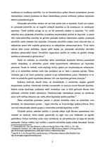 Referāts 'Demokrātijas priekšnoteikumu ietekme uz ārpolitiku: ASV un Krievijas piemērs', 5.