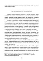 Referāts 'Demokrātijas priekšnoteikumu ietekme uz ārpolitiku: ASV un Krievijas piemērs', 6.