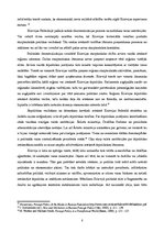 Referāts 'Demokrātijas priekšnoteikumu ietekme uz ārpolitiku: ASV un Krievijas piemērs', 8.