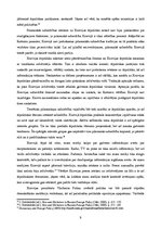 Referāts 'Demokrātijas priekšnoteikumu ietekme uz ārpolitiku: ASV un Krievijas piemērs', 9.