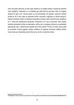 Referāts 'Demokrātijas priekšnoteikumu ietekme uz ārpolitiku: ASV un Krievijas piemērs', 10.