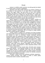 Konspekts 'Bērnības autisms', 2.