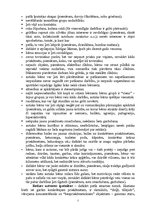 Konspekts 'Bērnības autisms', 5.