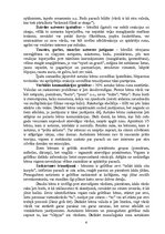 Konspekts 'Bērnības autisms', 6.