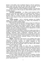 Konspekts 'Bērnības autisms', 7.