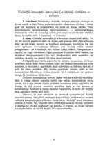 Konspekts 'Bērnības autisms', 9.