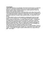 Referāts 'Vīna degustācija un pasniegšana', 2.