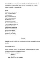 Paraugs 'Bernudārza izlaiduma scenārijs', 5.