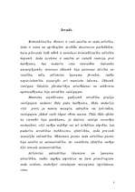 Referāts 'Laupīšana', 3.