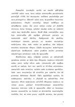 Referāts 'Laupīšana', 4.