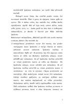 Referāts 'Laupīšana', 7.